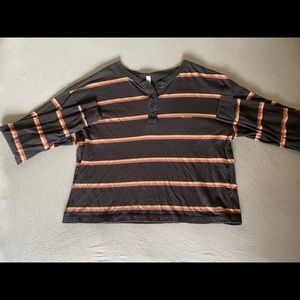 Urban Outfitters Long Sleeve